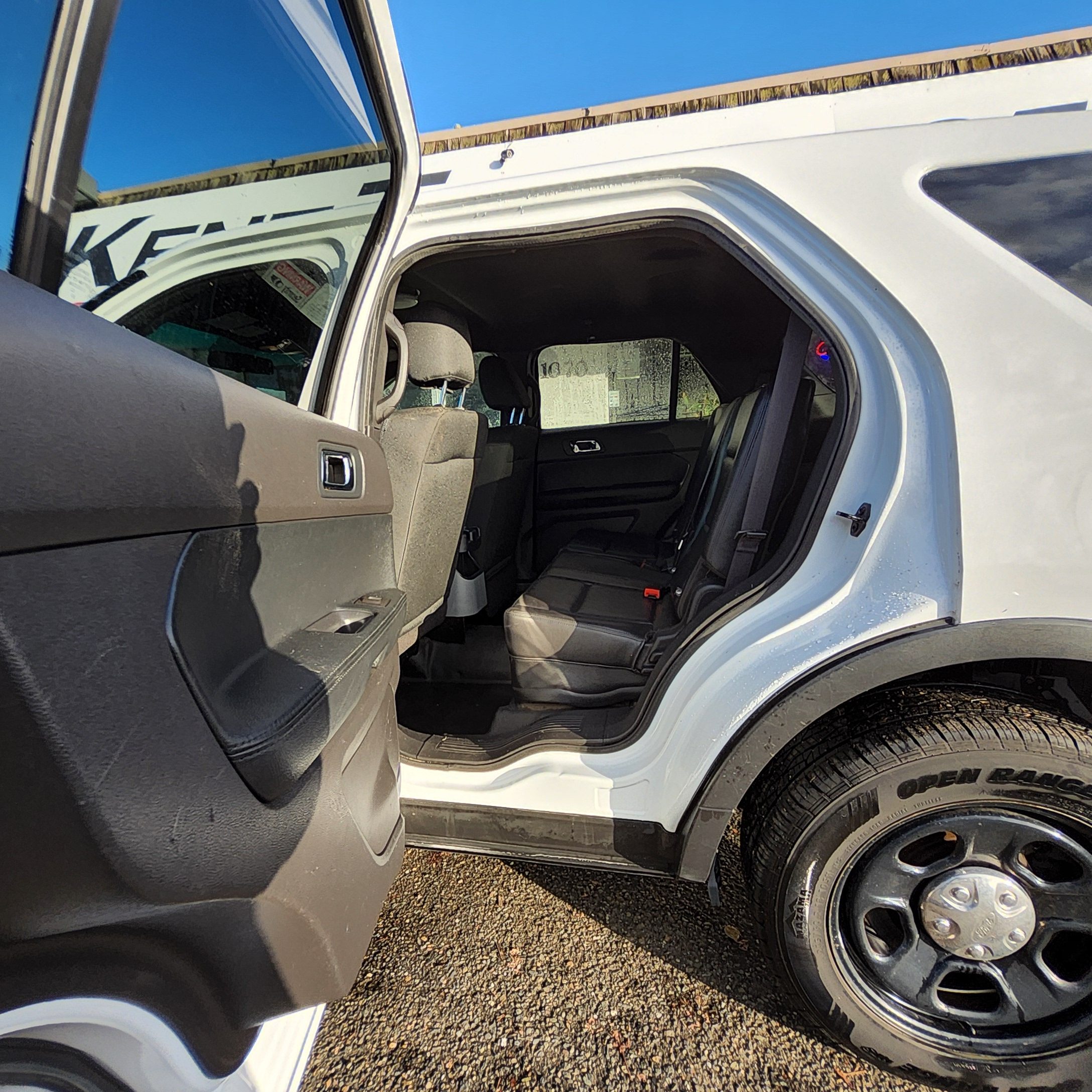 2015 Ford Explorer Police Interceptor 20250111_145048-rotated