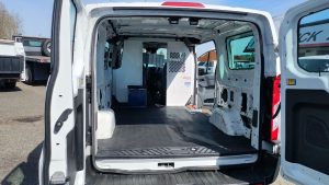 2016 Ford Transit 150 Cargo Van IMG_20240330_115122870_HDR-150x150