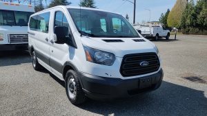 2016 Ford Transit 150 Cargo Van IMG_20240330_115321861-150x150