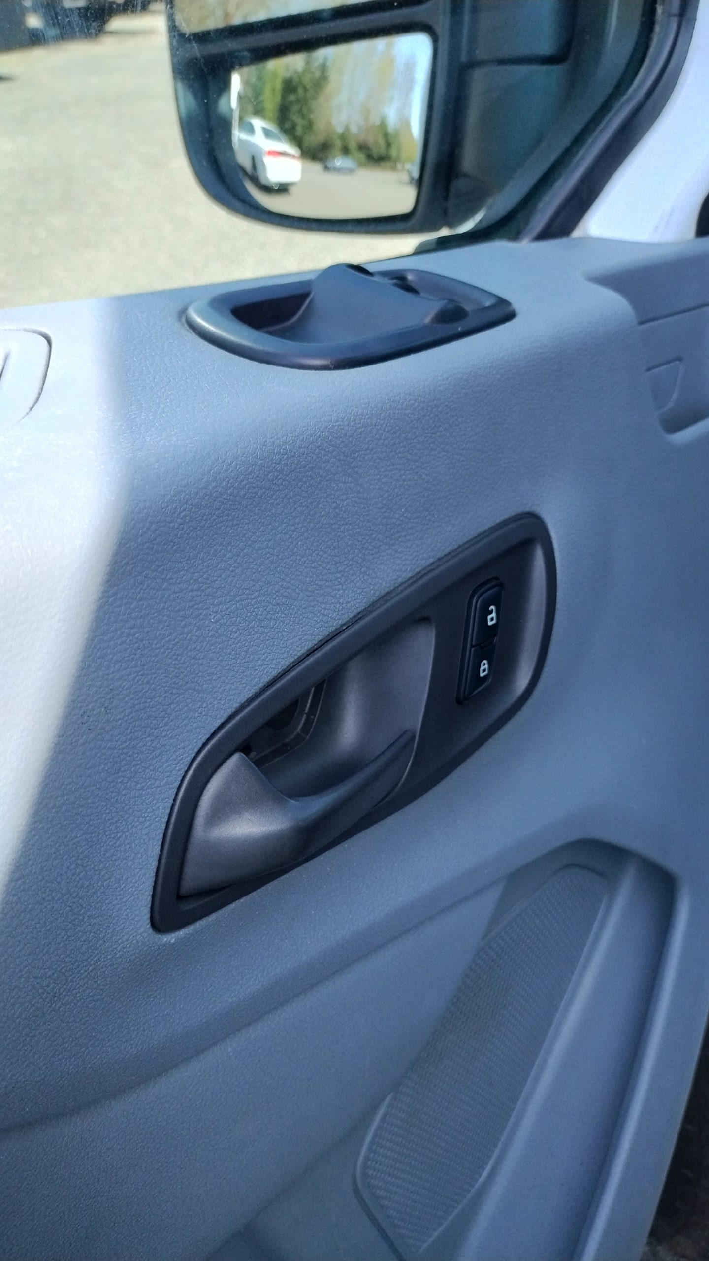 2016 Ford Transit 150 Cargo Van IMG_20240330_115419636_HDR-scaled