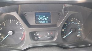 2016 Ford Transit 150 Cargo Van IMG_20240330_115508701-300x169-1