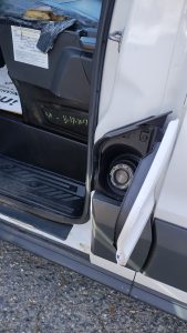 2016 Ford Transit 150 Cargo Van IMG_20240330_115810585-169x300-1