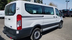 2016 Ford Transit 150 Cargo Van IMG_20240330_120044984-150x150