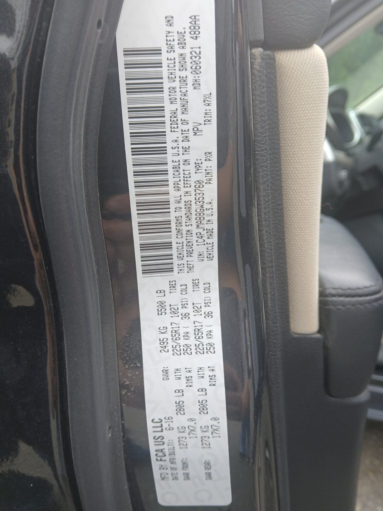 2007 Chevy Silverado 4x4 20250507_113047-768x1024-1