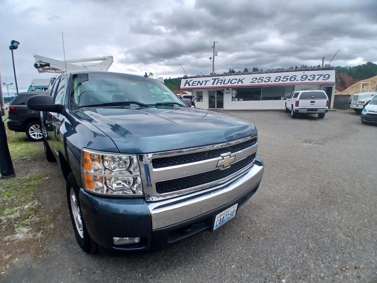 2007 Chevy Silverado 4x4 20250507_122323-768x576-1
