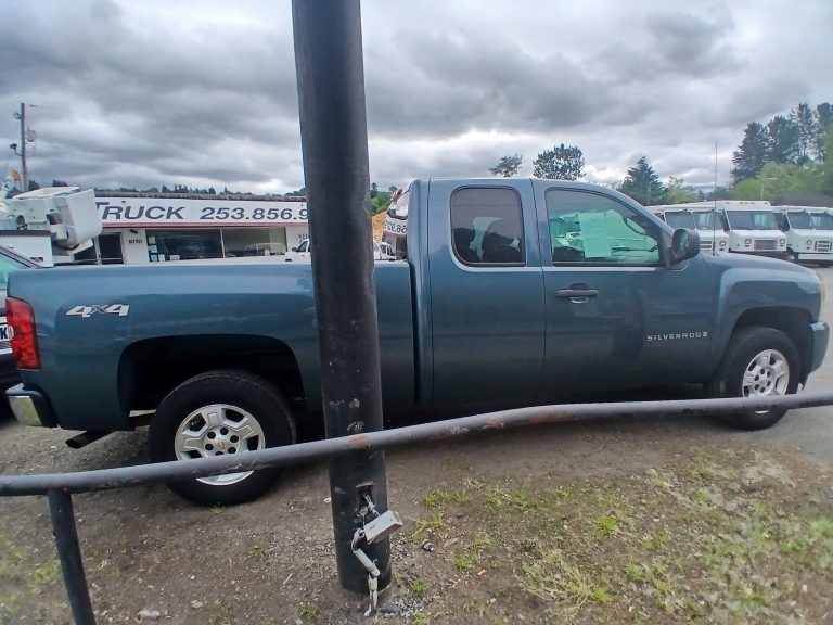 2007 Chevy Silverado 4x4 20250507_122338-768x576-1