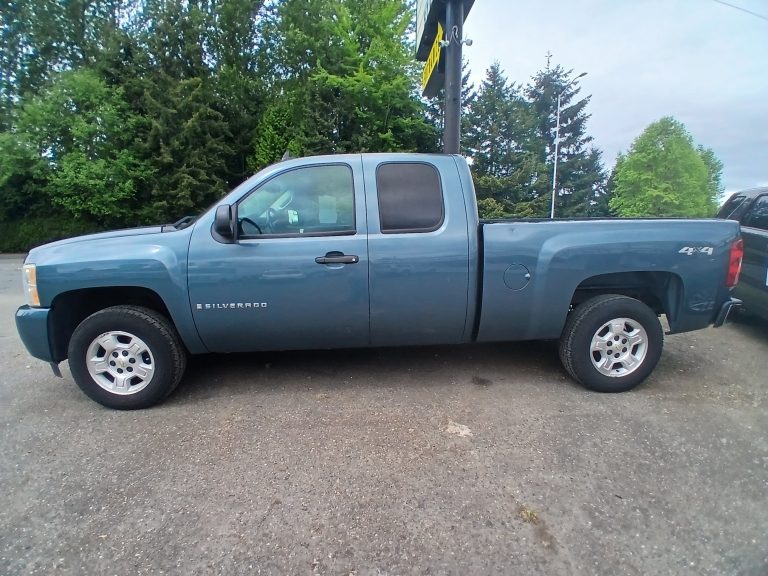 2007 Chevy Silverado 4x4 20250507_122354-768x576-1