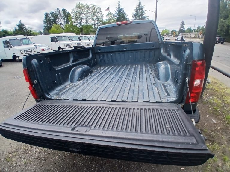 2007 Chevy Silverado 4x4 20250507_122410-768x576-1