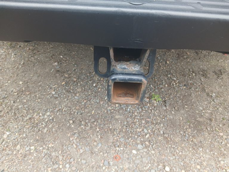 2007 Chevy Silverado 4x4 20250507_122429-768x576-1