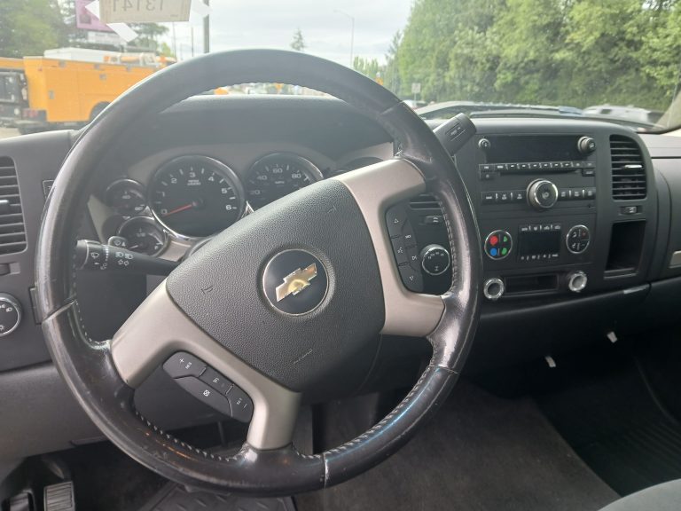 2007 Chevy Silverado 4x4 20250507_122628-768x576-1