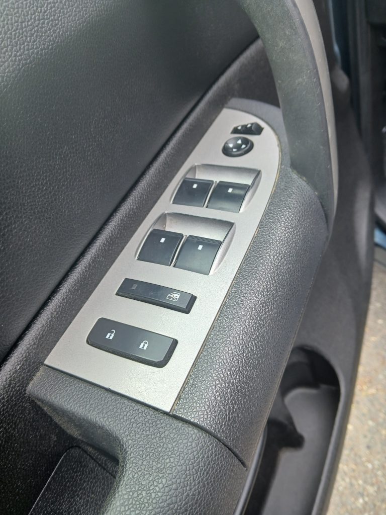 2007 Chevy Silverado 4x4 20250507_122637-768x1024-1
