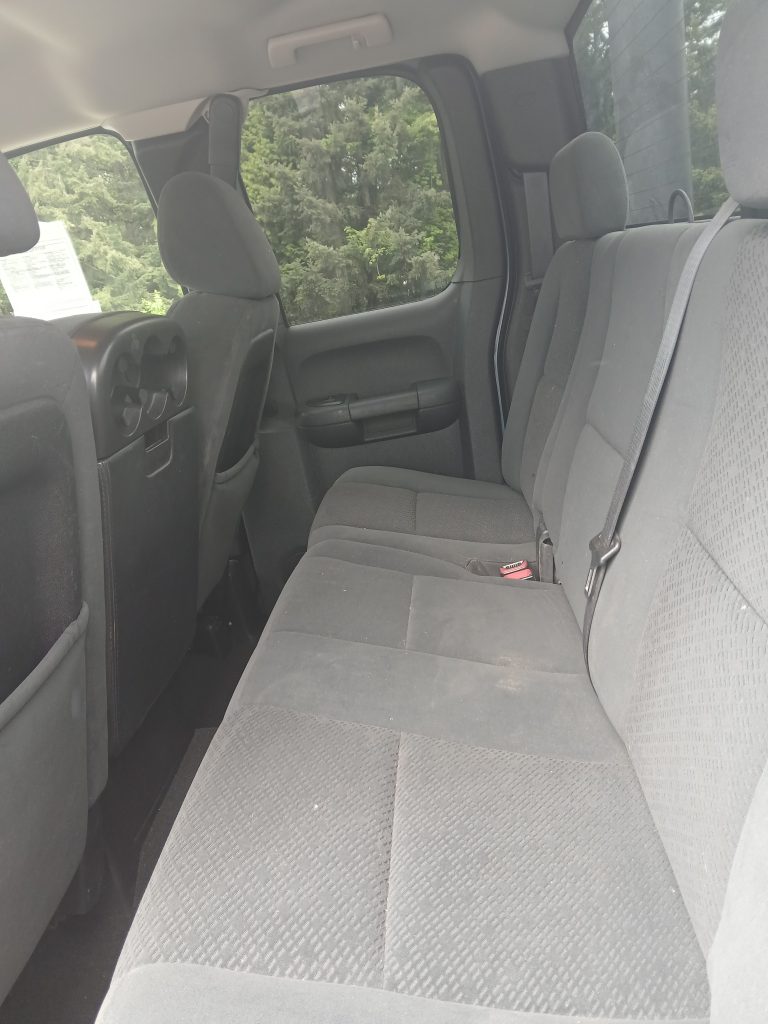 2007 Chevy Silverado 4x4 20250507_122659-768x1024-1