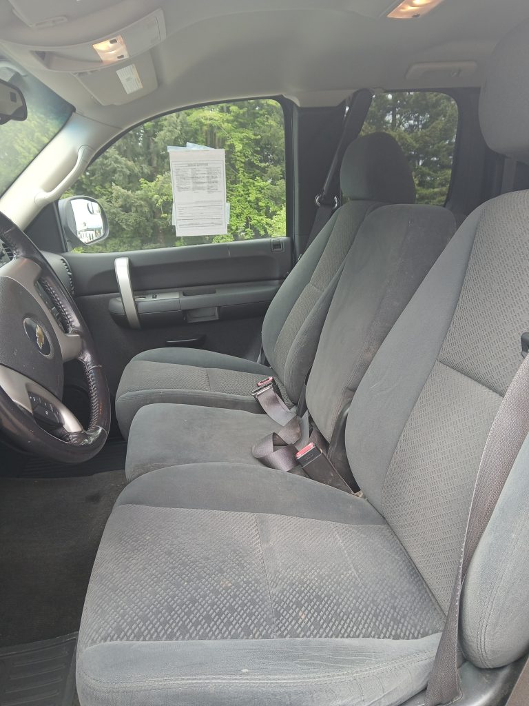 2007 Chevy Silverado 4x4 20250507_122709-768x1024-1