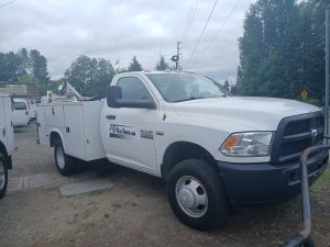 2016 Dodge Ram 3500 2-150x150