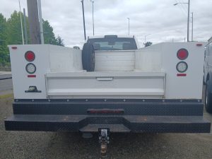2016 Dodge Ram 3500 3-150x150