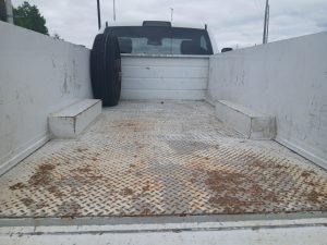 2016 Dodge Ram 3500 4-150x150