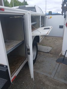 2016 Dodge Ram 3500 5-150x150