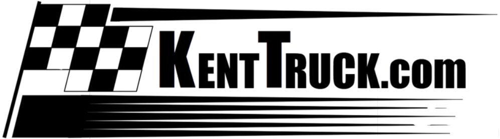 Kent Truck