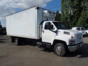 2006 GMC C6500 8832_PA010071-Medium-768x576-1